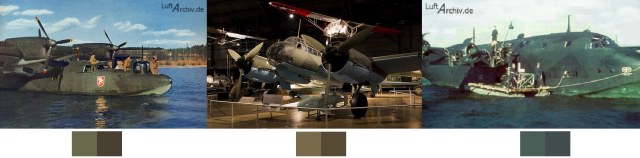 бла бла бла.jpg